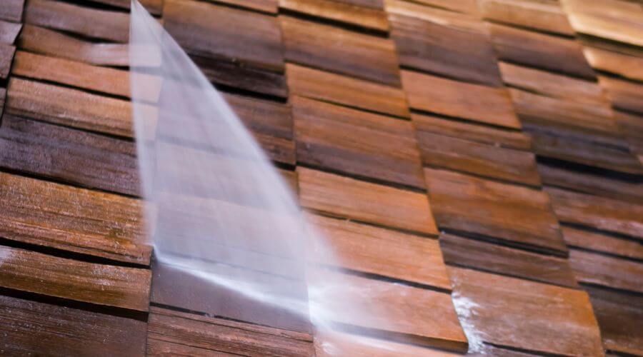 Shingle Roofing in Utica, NE